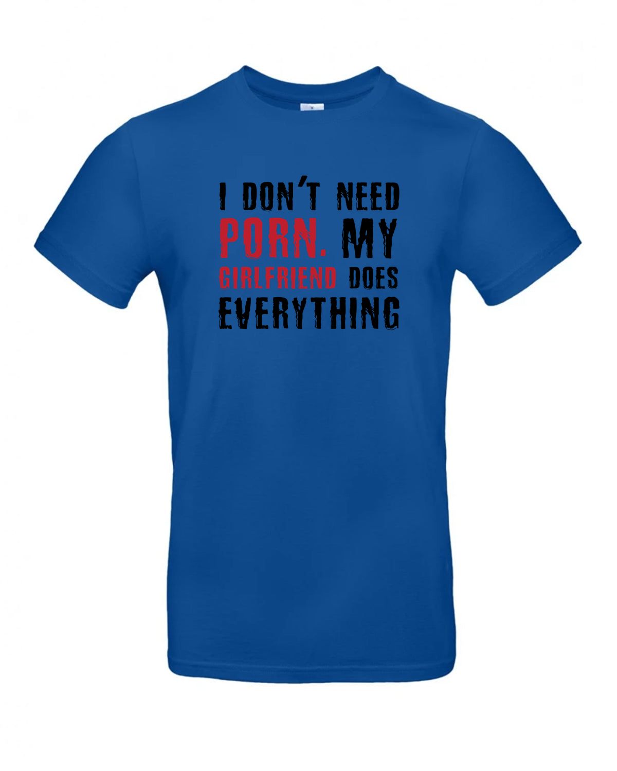 bundle-src:https://cdn.shopify.com/s/files/1/0946/1078/4639/files/TU03T_P_BC_450_01.jpg?v=1772523893