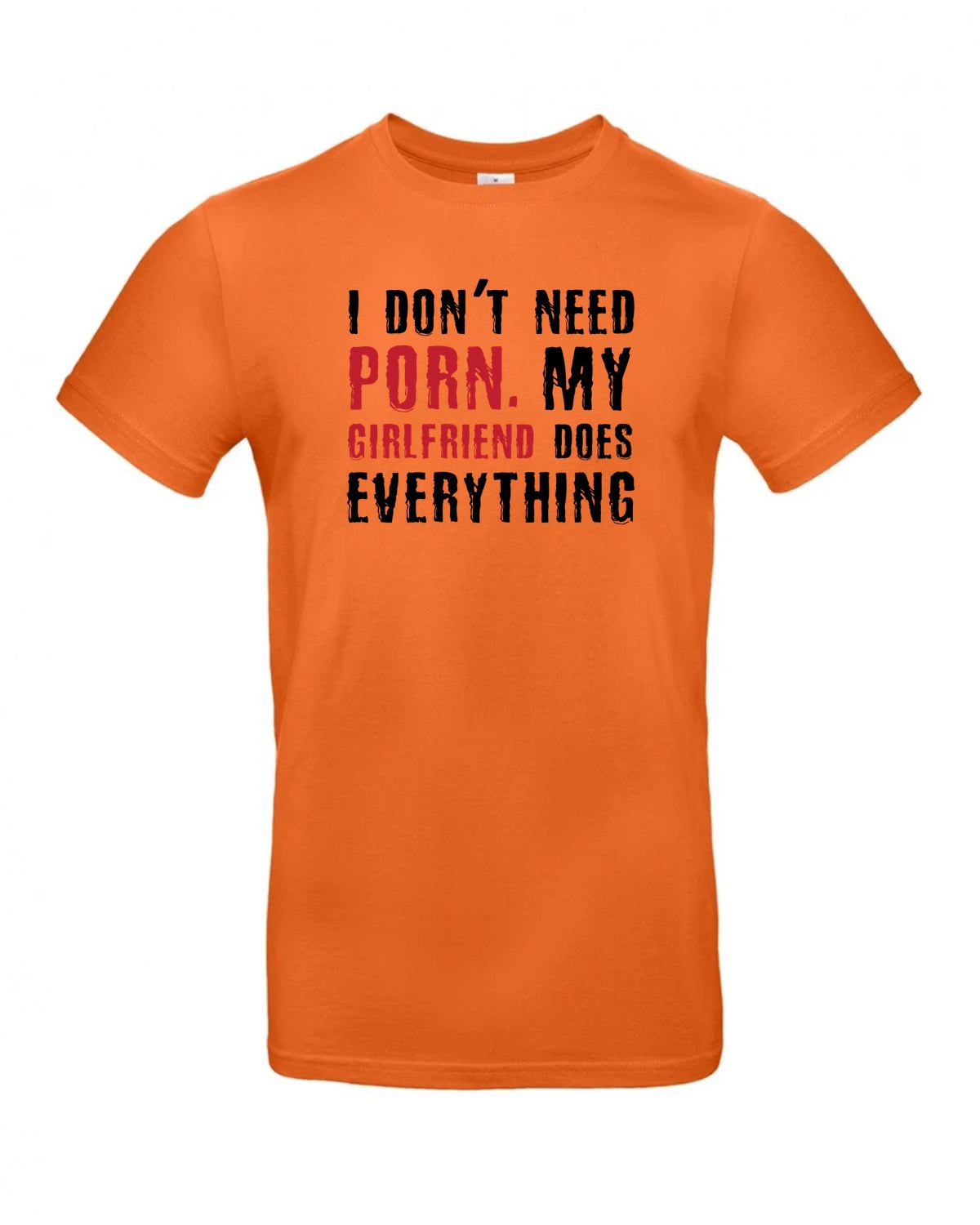 bundle-src:https://cdn.shopify.com/s/files/1/0946/1078/4639/files/TU03T_P_BC_231_01.jpg?v=1772523893