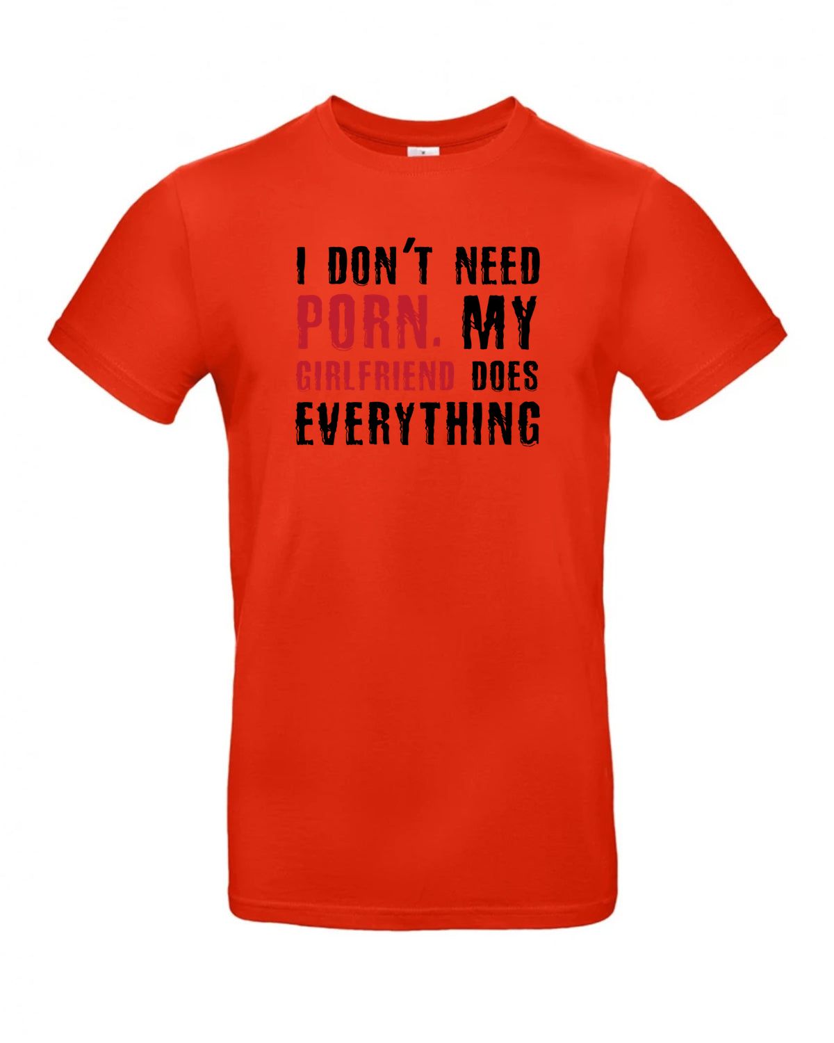 bundle-src:https://cdn.shopify.com/s/files/1/0946/1078/4639/files/TU03T_P_BC_007_01.jpg?v=1772523893