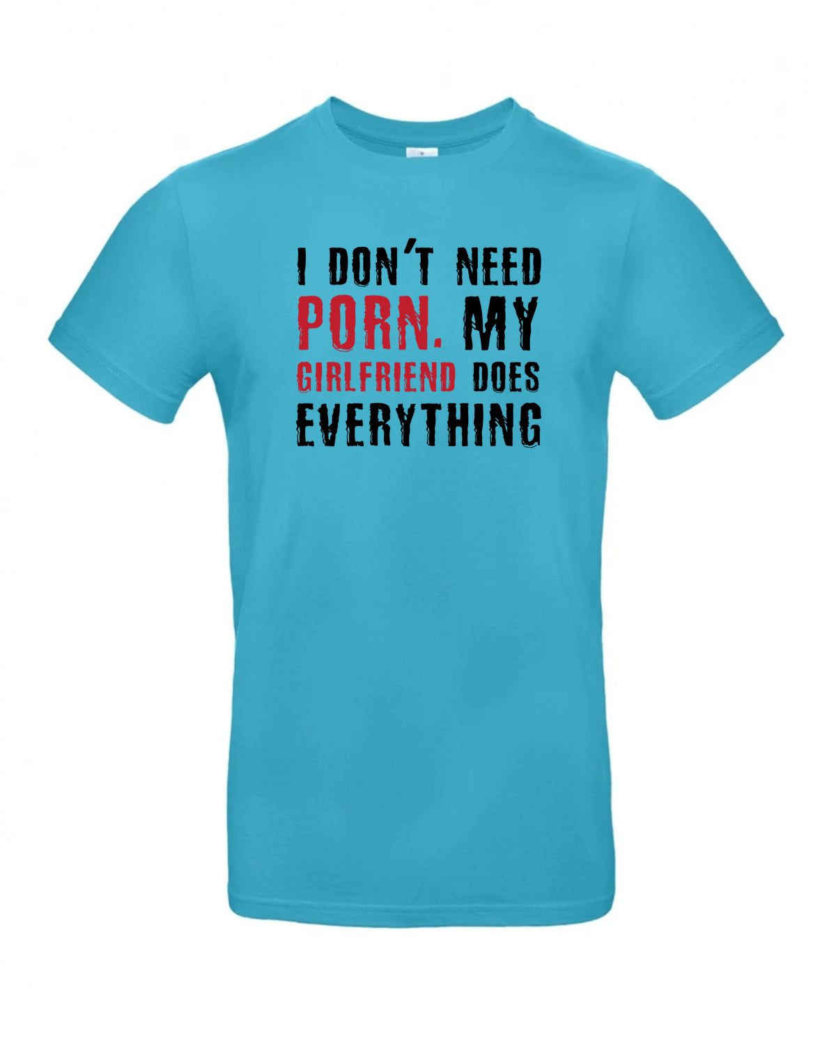 bundle-src:https://cdn.shopify.com/s/files/1/0946/1078/4639/files/TU03T_P_BC_442_01.jpg?v=1772523893