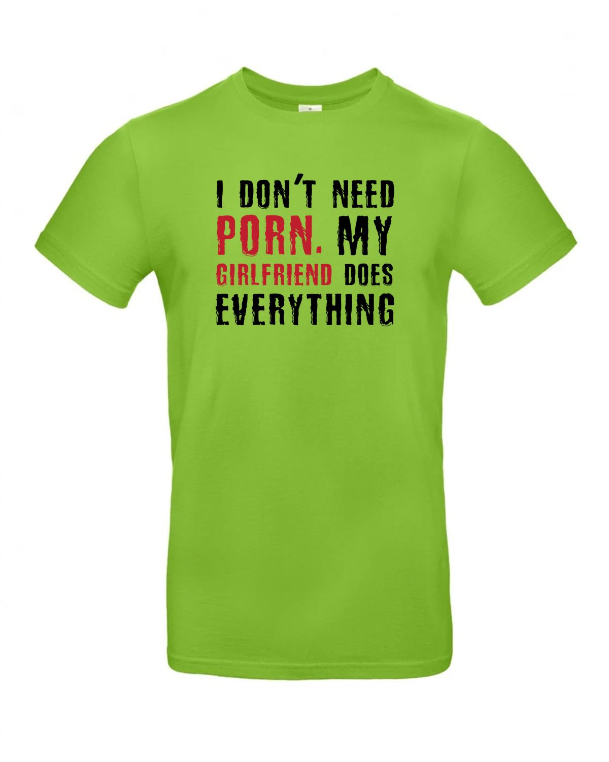 bundle-src:https://cdn.shopify.com/s/files/1/0946/1078/4639/files/TU03T_P_BC_511_01.jpg?v=1772523893