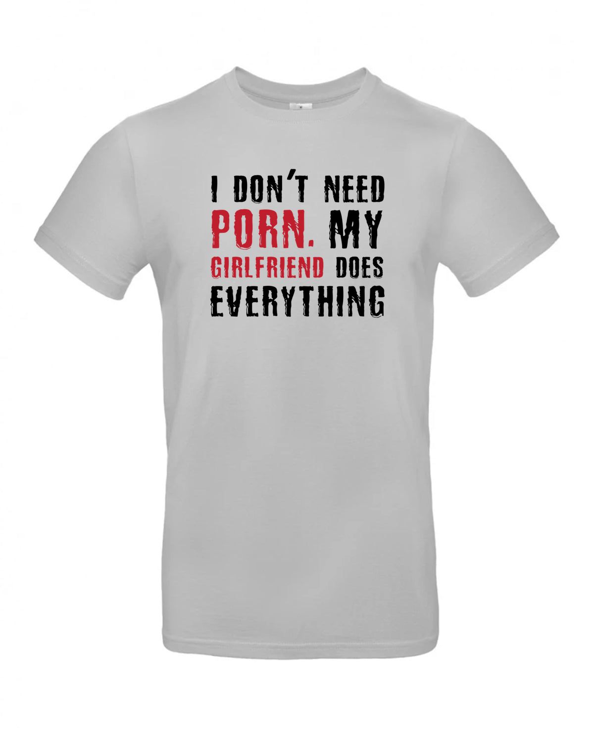 bundle-src:https://cdn.shopify.com/s/files/1/0946/1078/4639/files/TU03T_P_BC_874_01.jpg?v=1772523893