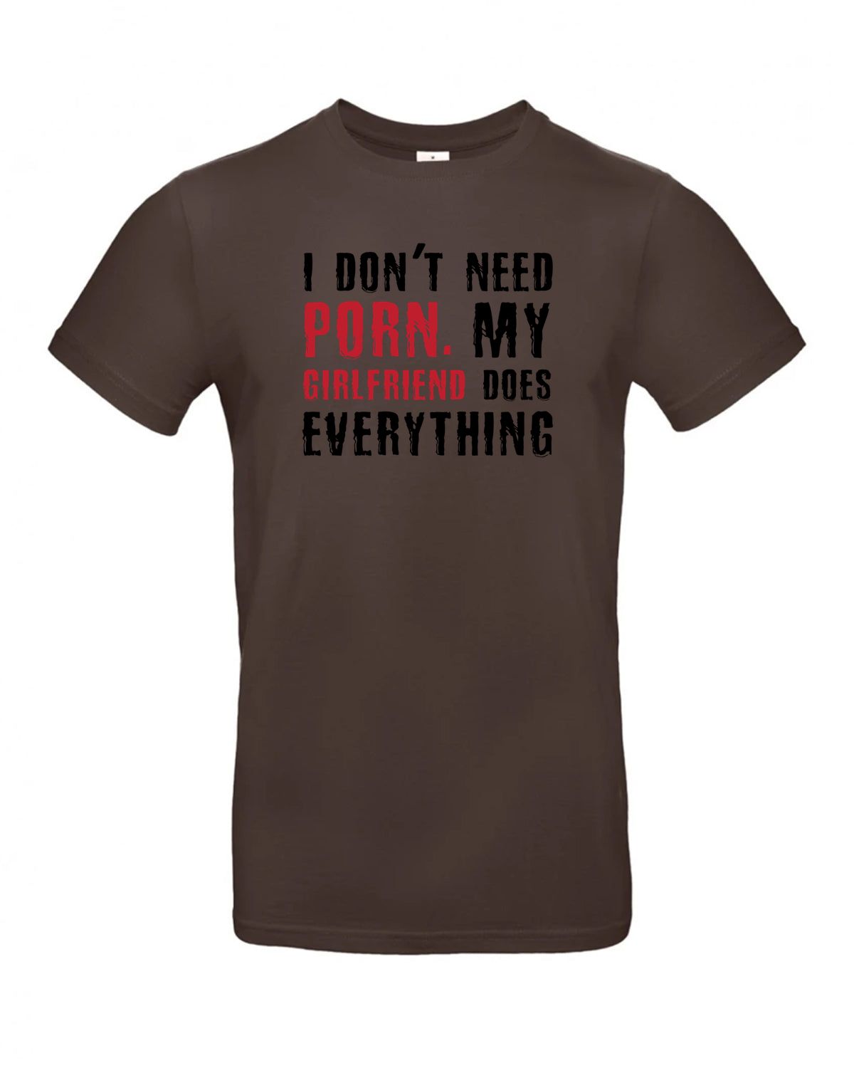 bundle-src:https://cdn.shopify.com/s/files/1/0946/1078/4639/files/TU03T_P_BC_145_01.jpg?v=1772523893