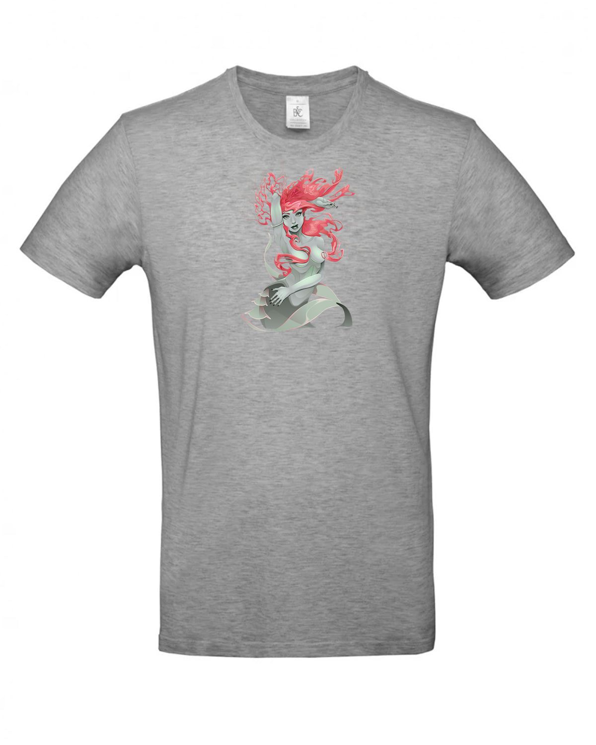 bundle-src:https://cdn.shopify.com/s/files/1/0946/1078/4639/files/TU03T_P_BC_620_01.jpg?v=1772523893