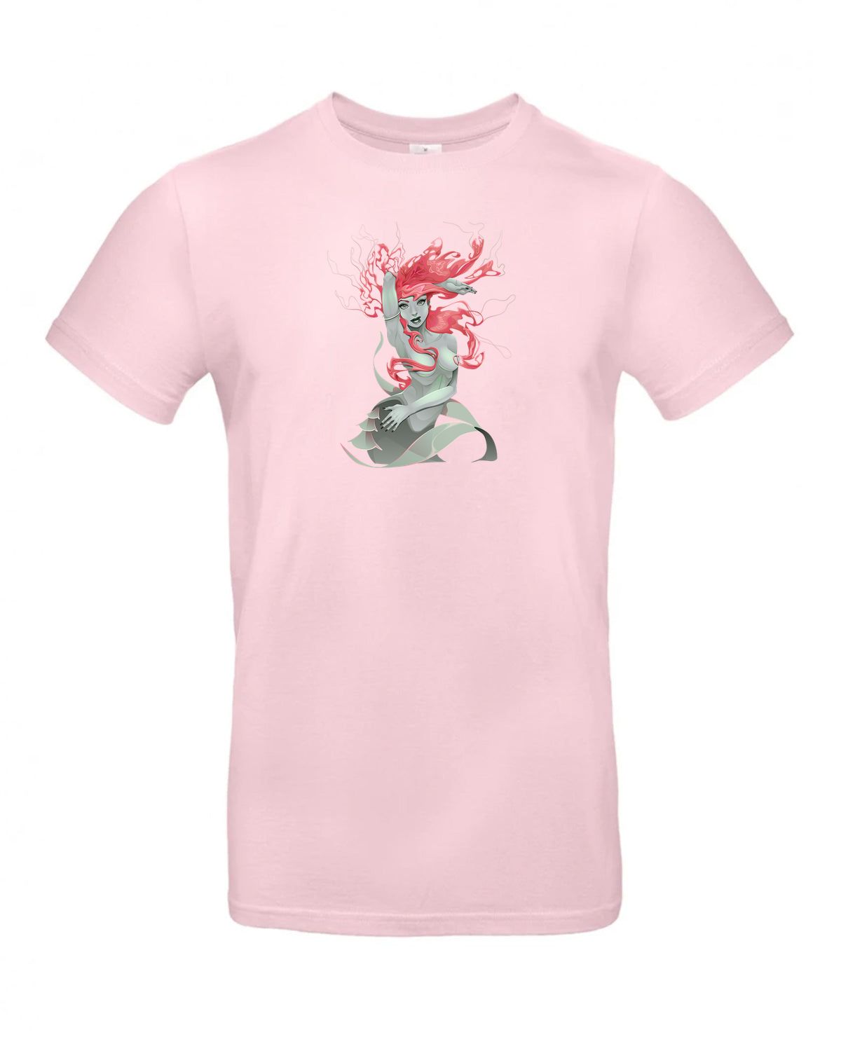 bundle-src:https://cdn.shopify.com/s/files/1/0946/1078/4639/files/TU03T_P_BC_303_01.jpg?v=1772523893