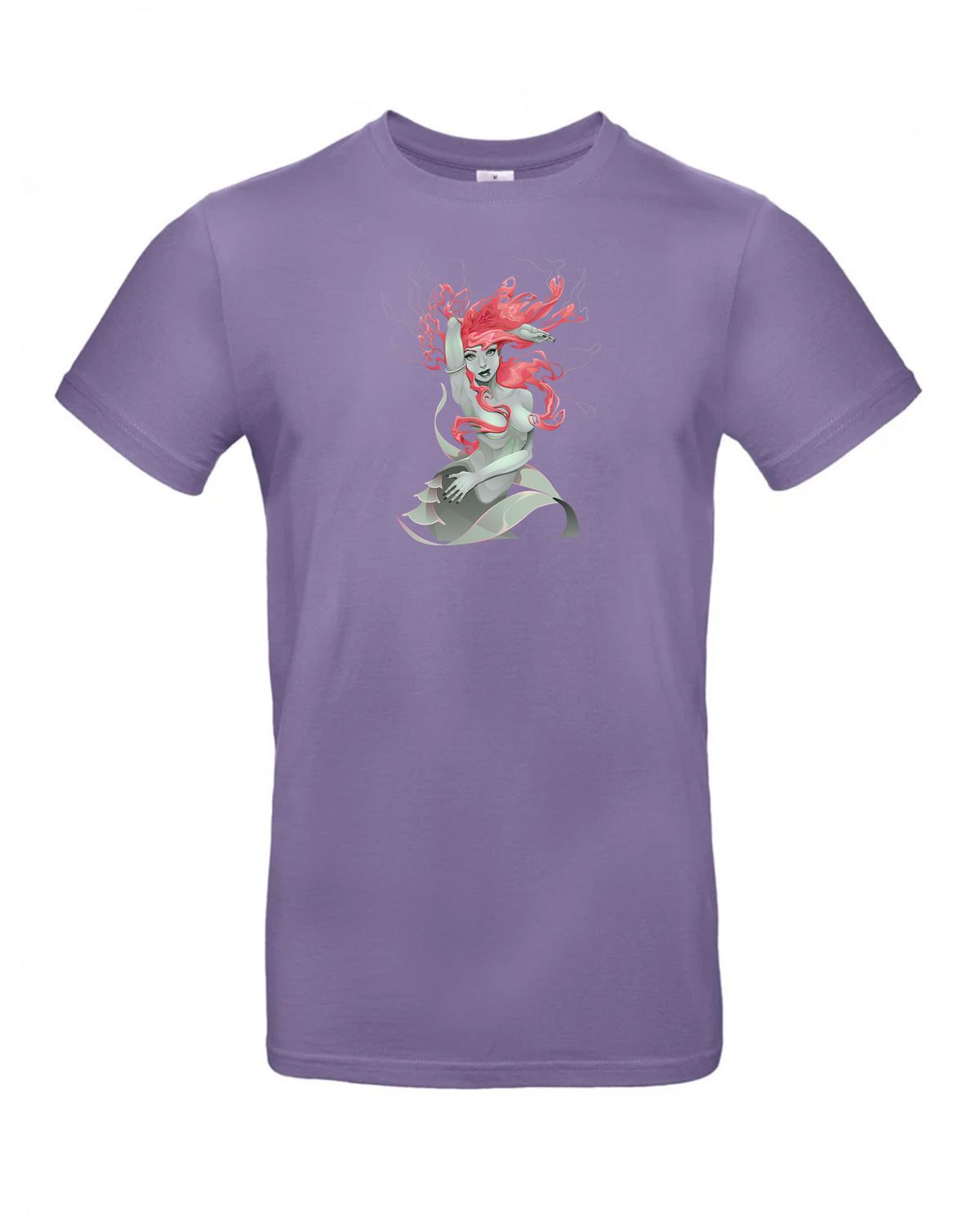 bundle-src:https://cdn.shopify.com/s/files/1/0946/1078/4639/files/TU03T_P_BC_341_01.jpg?v=1772523893