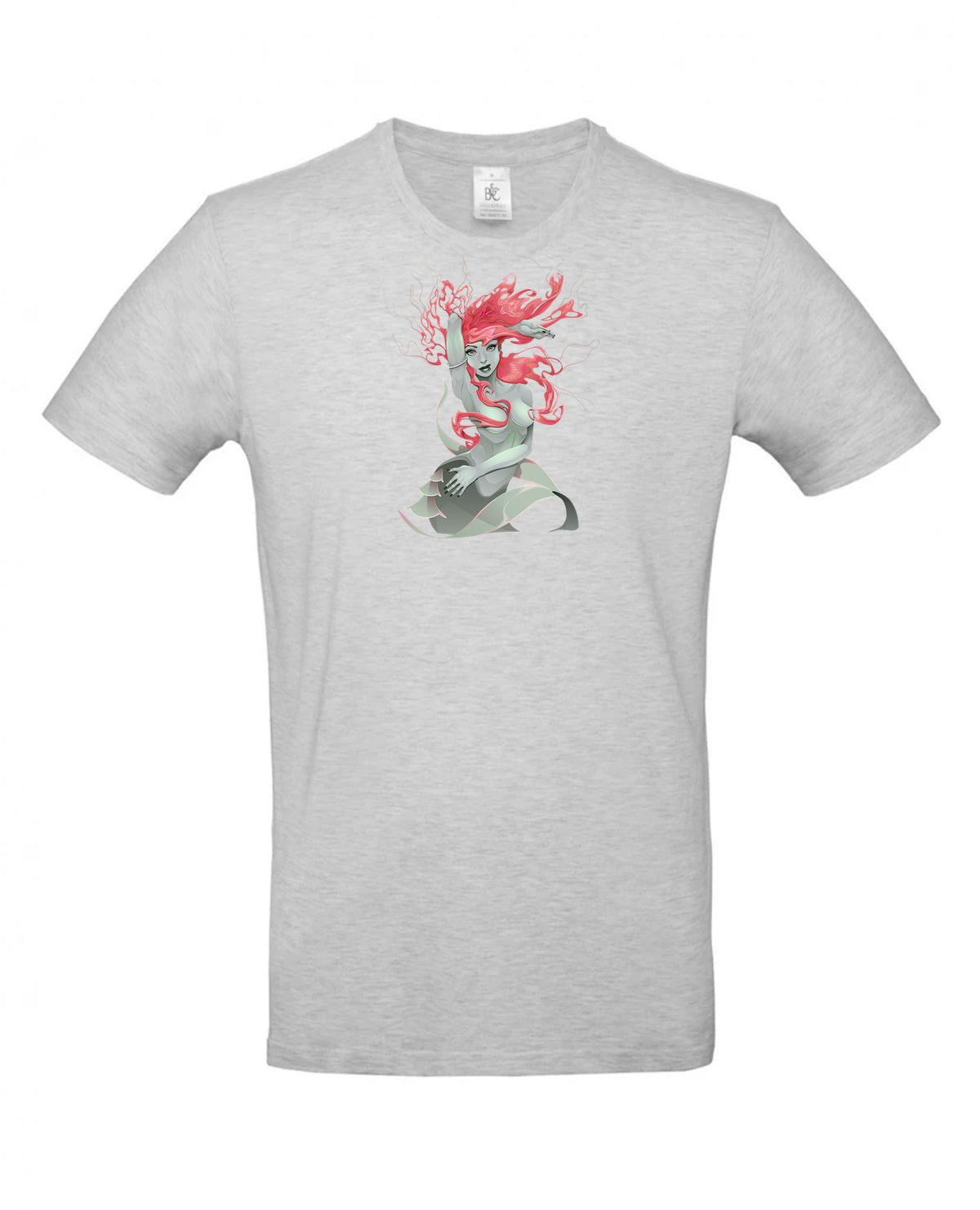 bundle-src:https://cdn.shopify.com/s/files/1/0946/1078/4639/files/TU03T_P_BC_600_01.jpg?v=1772523893