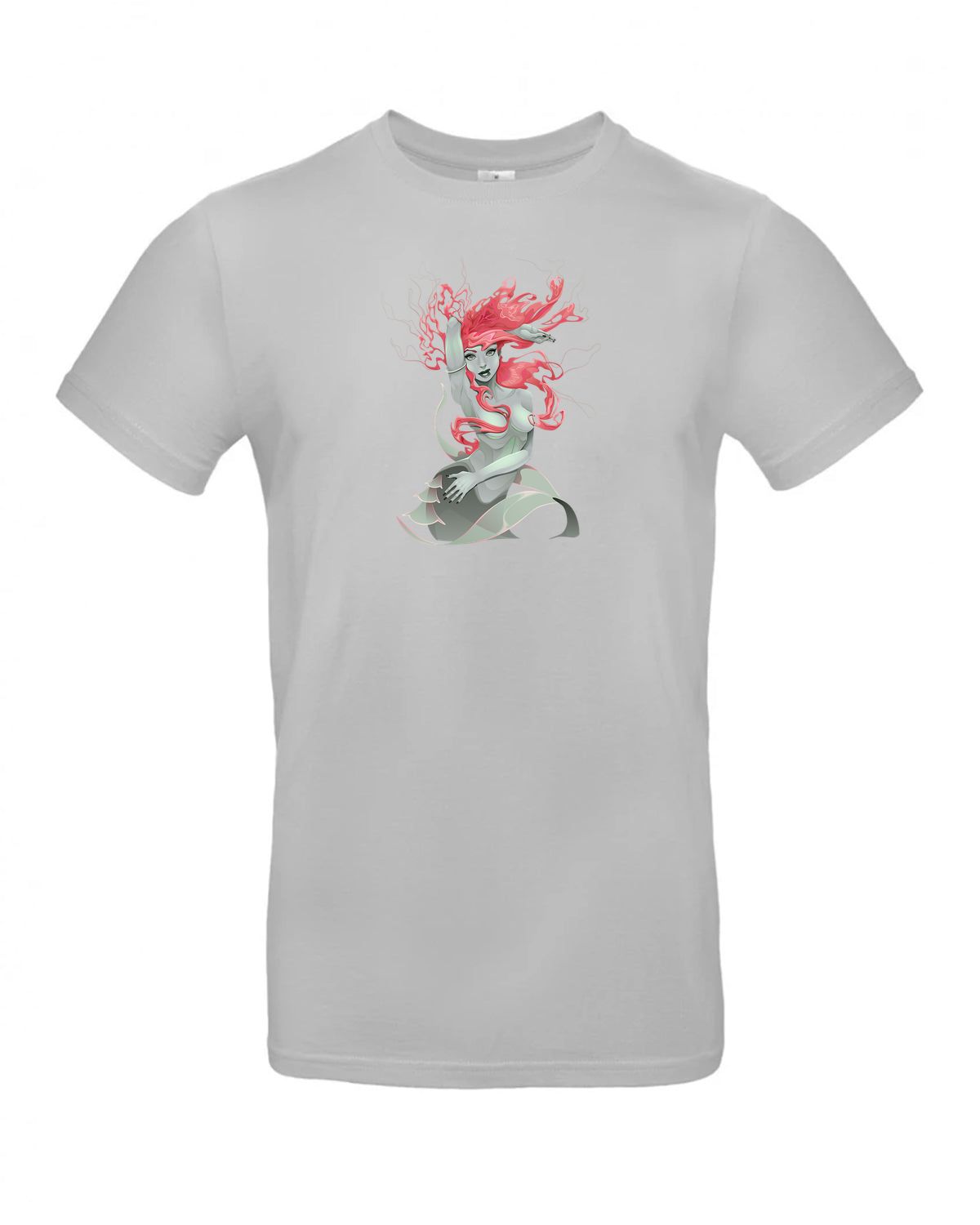 bundle-src:https://cdn.shopify.com/s/files/1/0946/1078/4639/files/TU03T_P_BC_874_01.jpg?v=1772523893