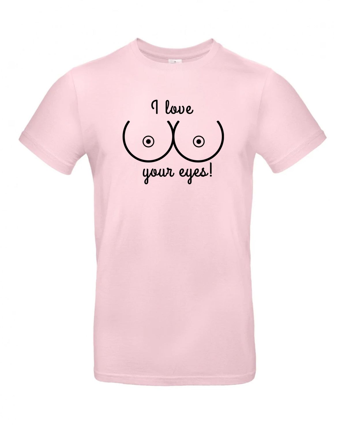 bundle-src:https://cdn.shopify.com/s/files/1/0946/1078/4639/files/TU03T_P_BC_303_01.jpg?v=1772523893