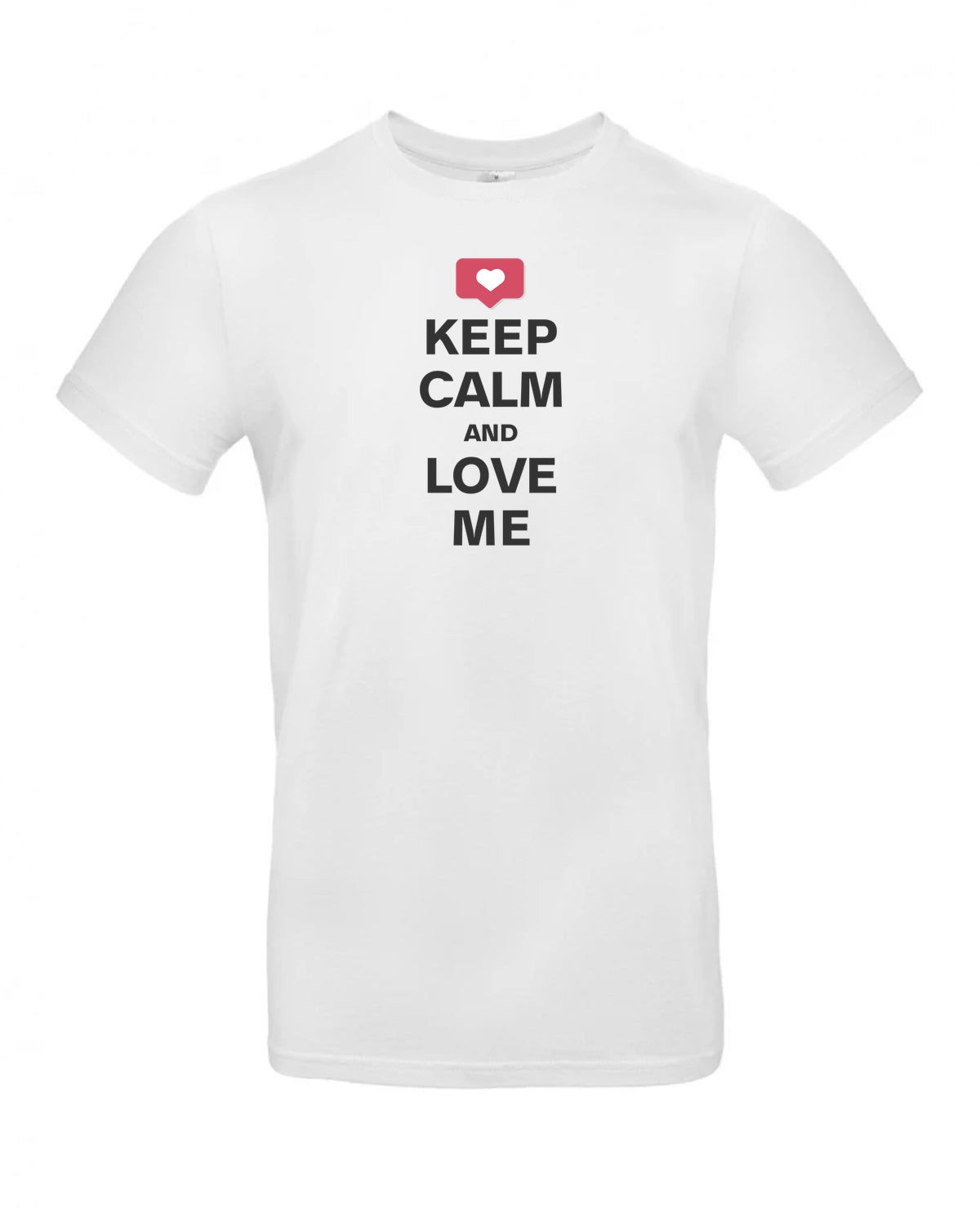 bundle-src:https://cdn.shopify.com/s/files/1/0946/1078/4639/files/TU03T_P_BC_001_01.jpg?v=1772523893