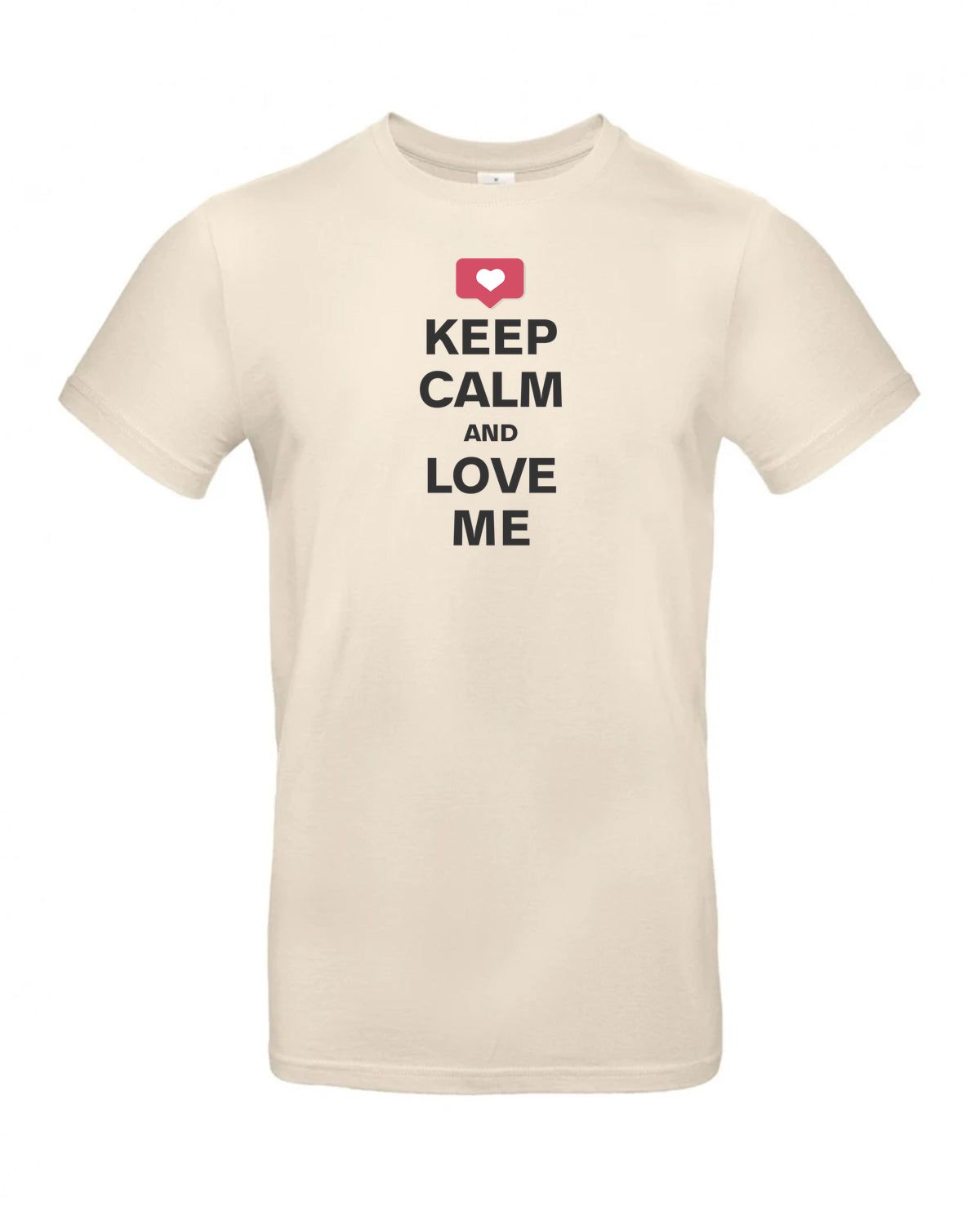 bundle-src:https://cdn.shopify.com/s/files/1/0946/1078/4639/files/TU03T_P_BC_100_01.jpg?v=1772523893