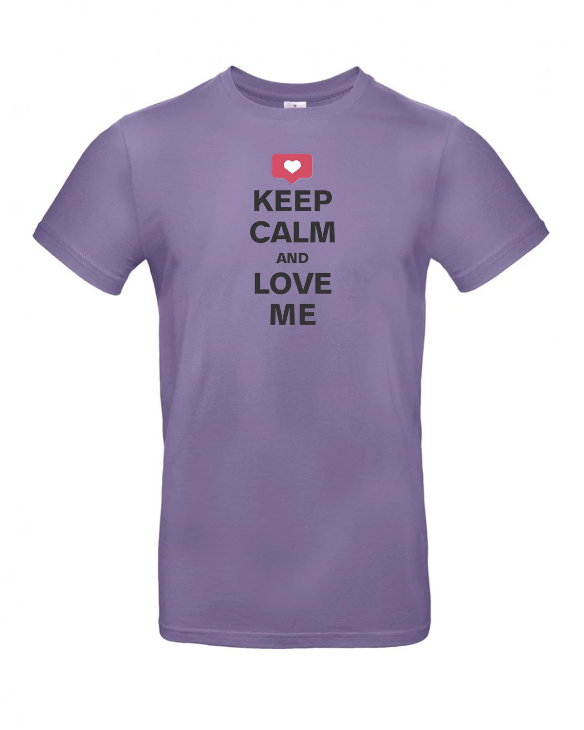 bundle-src:https://cdn.shopify.com/s/files/1/0946/1078/4639/files/TU03T_P_BC_341_01.jpg?v=1772523893