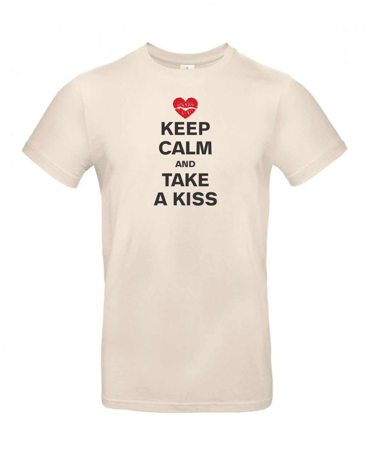 bundle-src:https://cdn.shopify.com/s/files/1/0946/1078/4639/files/TU03T_P_BC_100_01.jpg?v=1772523893