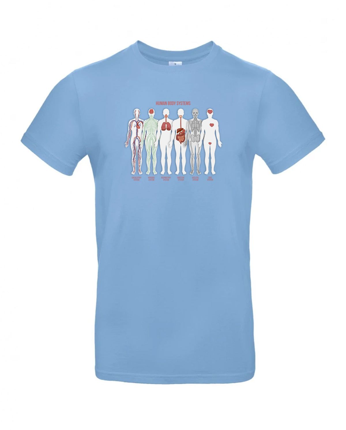 bundle-src:https://cdn.shopify.com/s/files/1/0946/1078/4639/files/TU03T_P_BC_410_01.jpg?v=1772523893