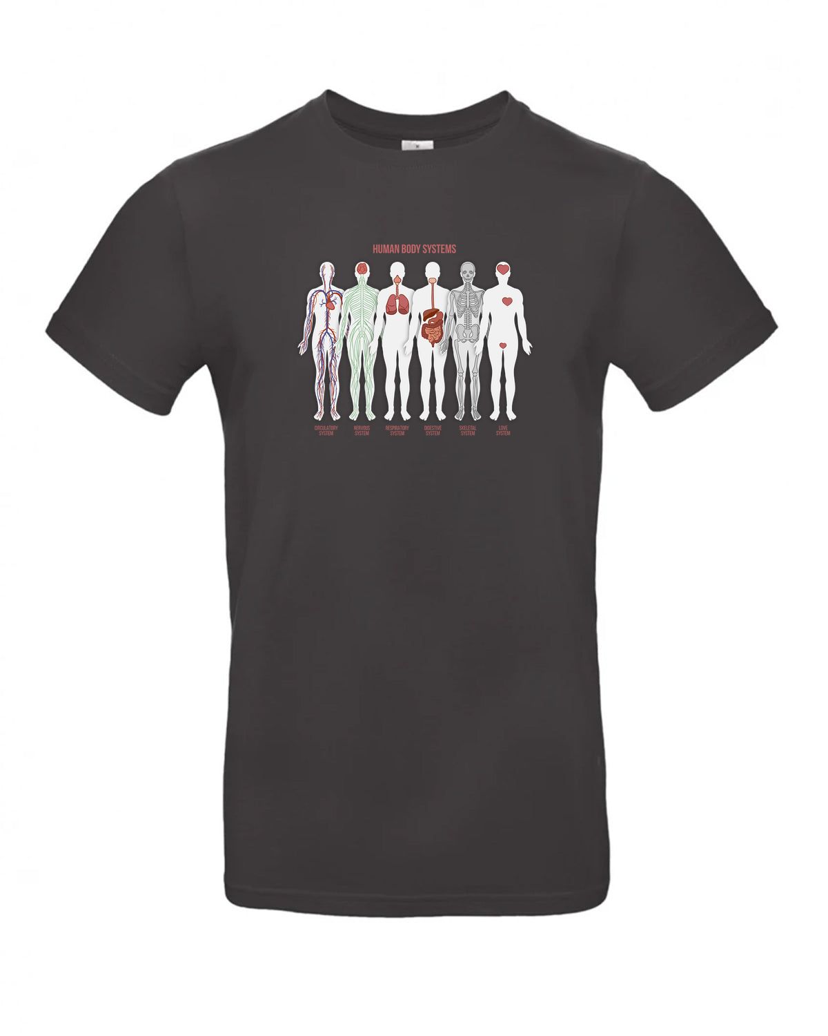 bundle-src:https://cdn.shopify.com/s/files/1/0946/1078/4639/files/TU03T_P_BC_748_01.jpg?v=1772523893