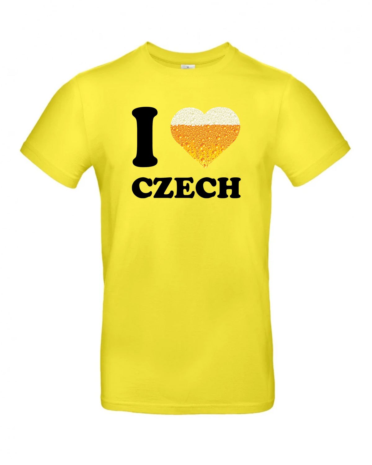 bundle-src:https://cdn.shopify.com/s/files/1/0946/1078/4639/files/TU03T_P_BC_201_01.jpg?v=1772523893