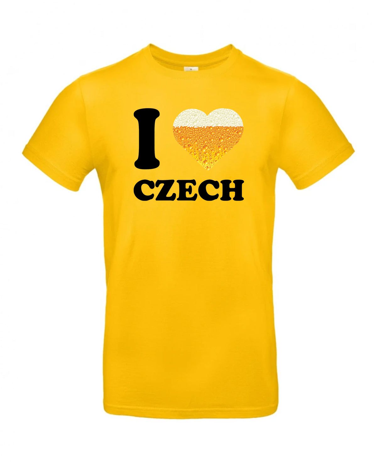 bundle-src:https://cdn.shopify.com/s/files/1/0946/1078/4639/files/TU03T_P_BC_210_01.jpg?v=1772523893