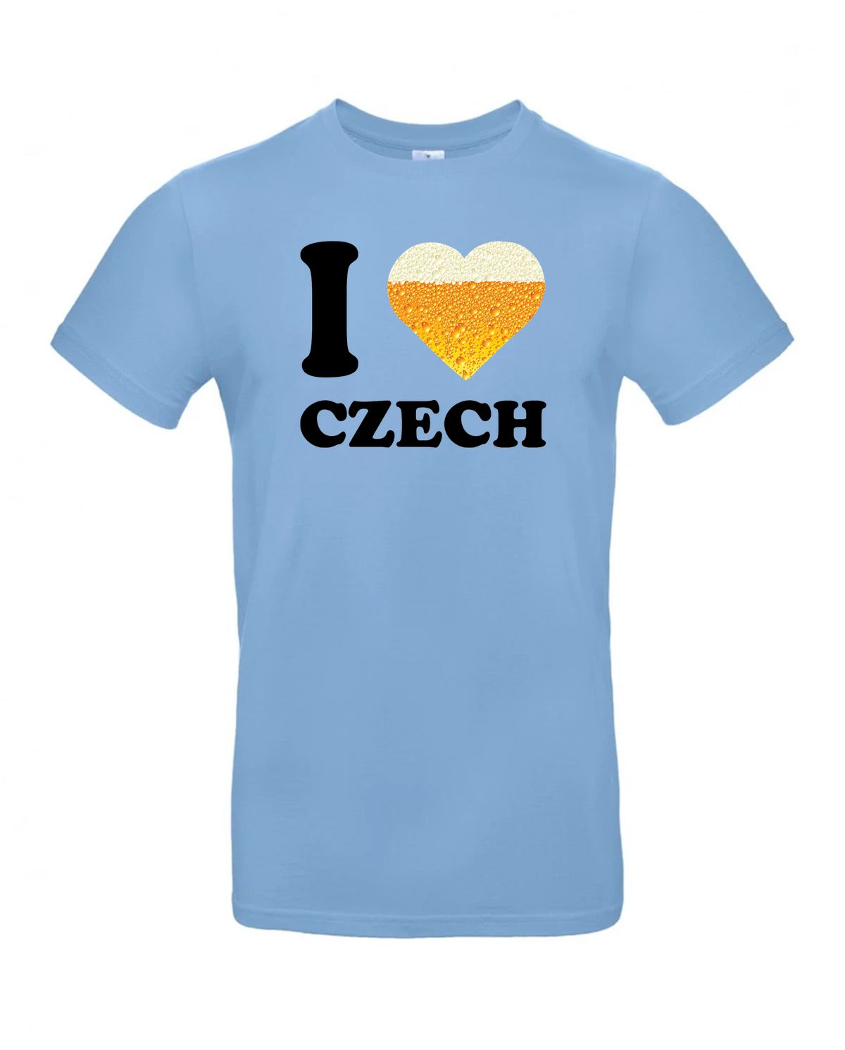 bundle-src:https://cdn.shopify.com/s/files/1/0946/1078/4639/files/TU03T_P_BC_410_01.jpg?v=1772523893