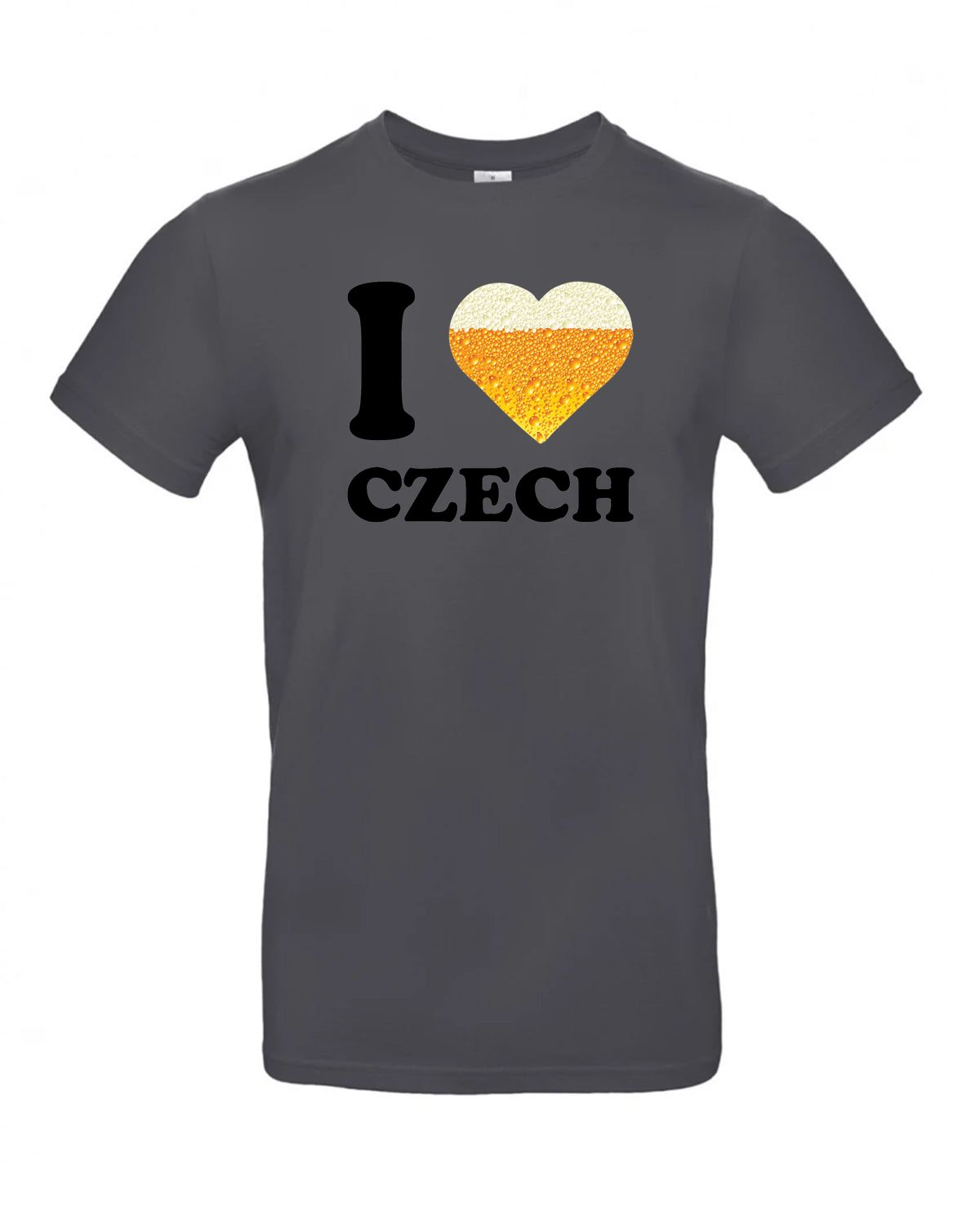 bundle-src:https://cdn.shopify.com/s/files/1/0946/1078/4639/files/TU03T_P_BC_670_01.jpg?v=1772523893