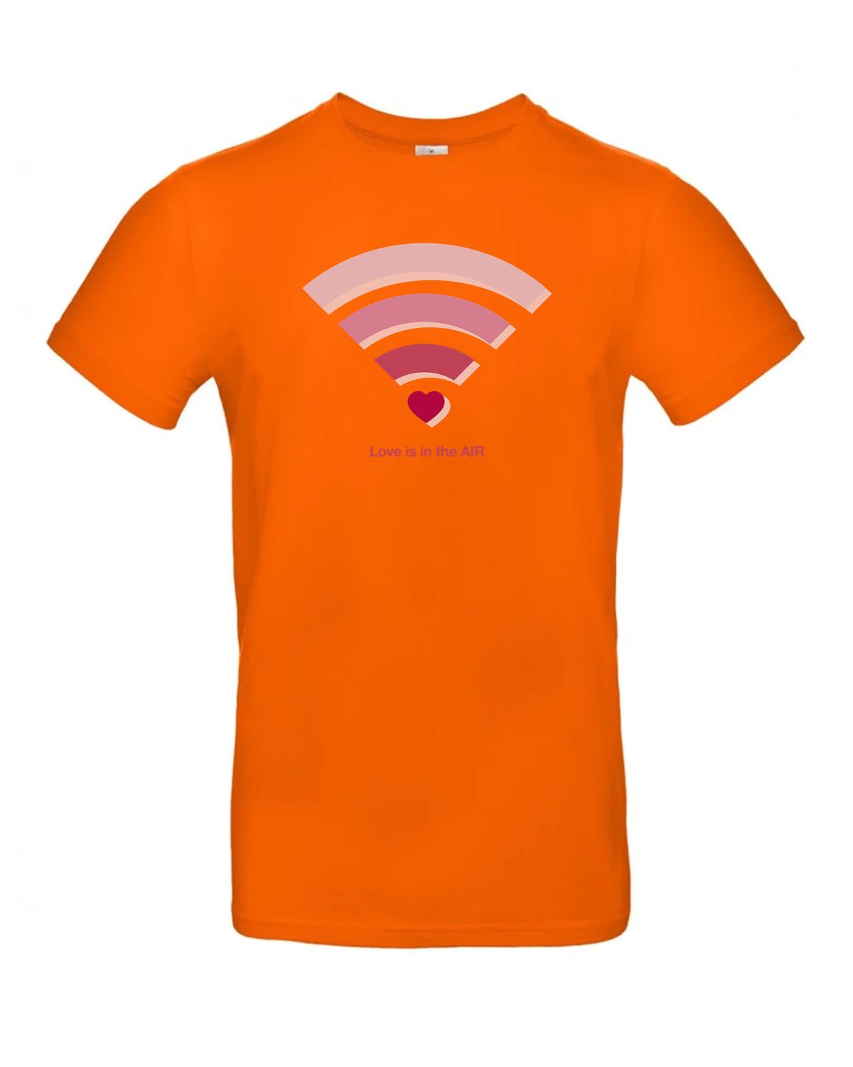 bundle-src:https://cdn.shopify.com/s/files/1/0946/1078/4639/files/TU03T_P_BC_235_01.jpg?v=1772523893