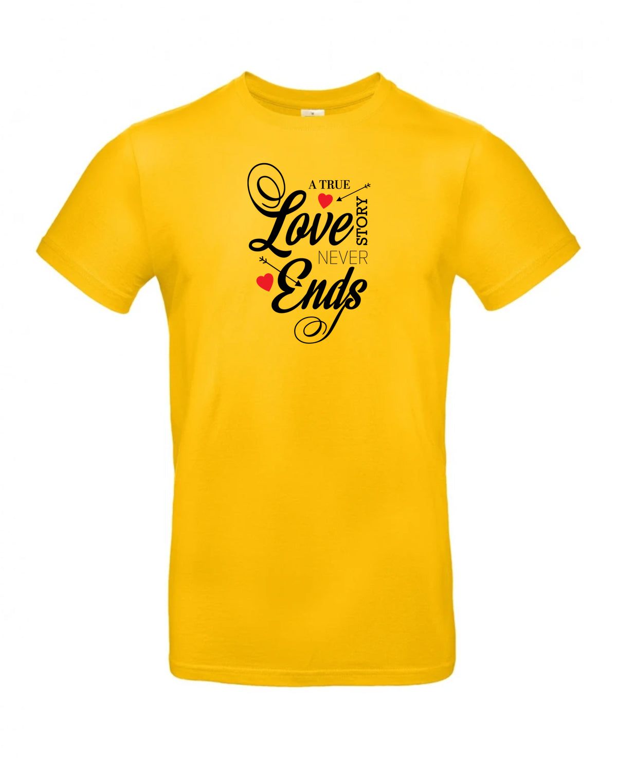 bundle-src:https://cdn.shopify.com/s/files/1/0946/1078/4639/files/TU03T_P_BC_210_01.jpg?v=1772523893