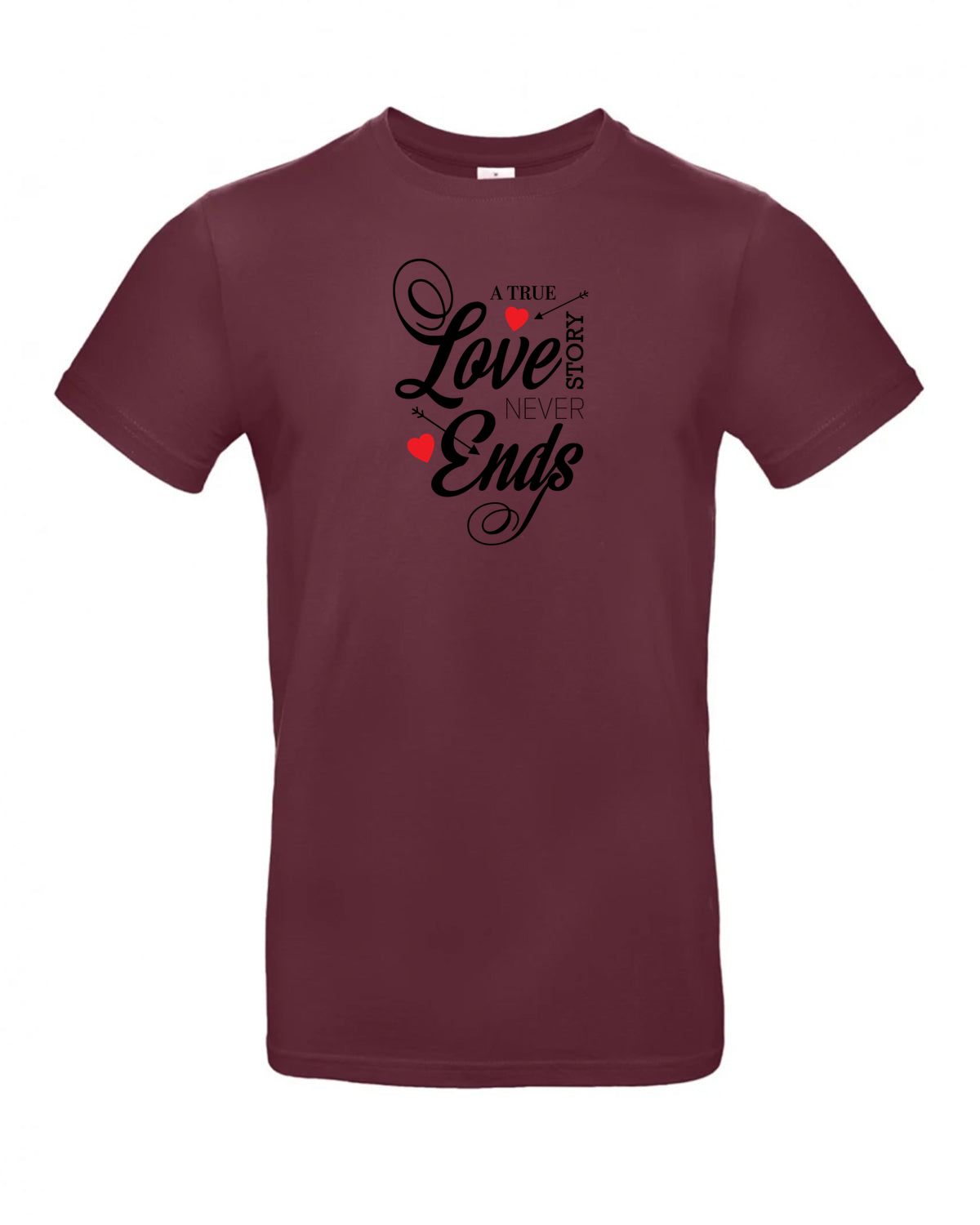 bundle-src:https://cdn.shopify.com/s/files/1/0946/1078/4639/files/TU03T_P_BC_370_01.jpg?v=1772523893