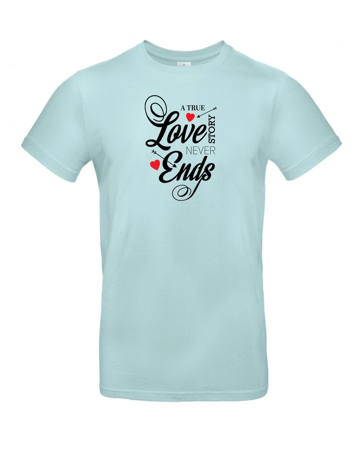 bundle-src:https://cdn.shopify.com/s/files/1/0946/1078/4639/files/TU03T_P_BC_509_01.jpg?v=1772523893