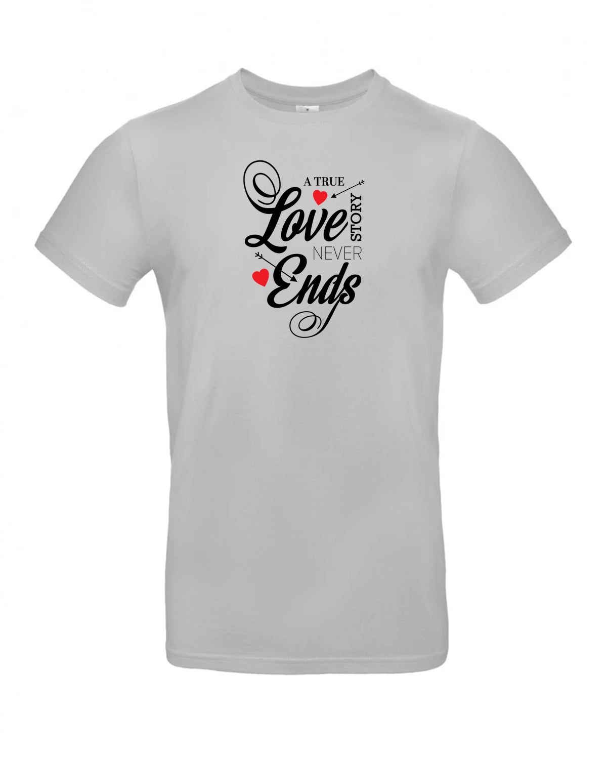 bundle-src:https://cdn.shopify.com/s/files/1/0946/1078/4639/files/TU03T_P_BC_874_01.jpg?v=1772523893