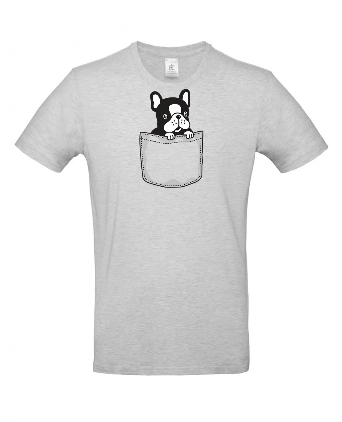 bundle-src:https://cdn.shopify.com/s/files/1/0946/1078/4639/files/TU03T_P_BC_600_01.jpg?v=1772523893