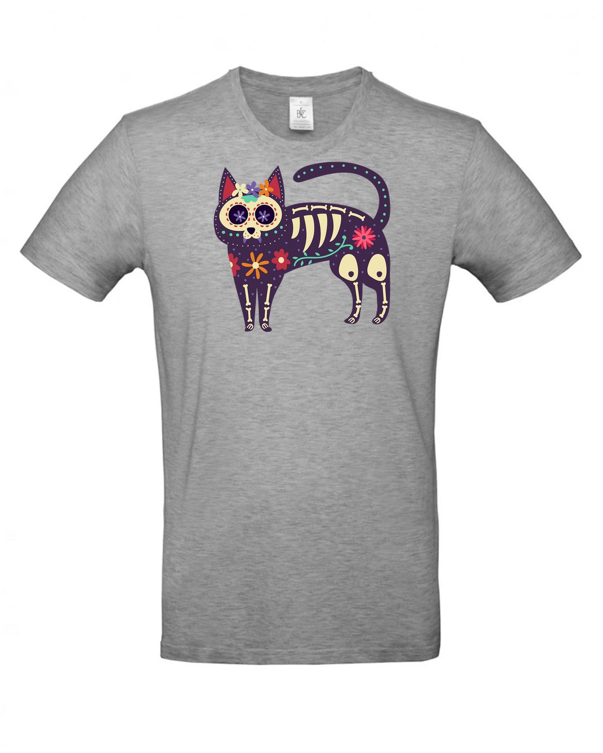 bundle-src:https://cdn.shopify.com/s/files/1/0946/1078/4639/files/TU03T_P_BC_620_01.jpg?v=1772523893