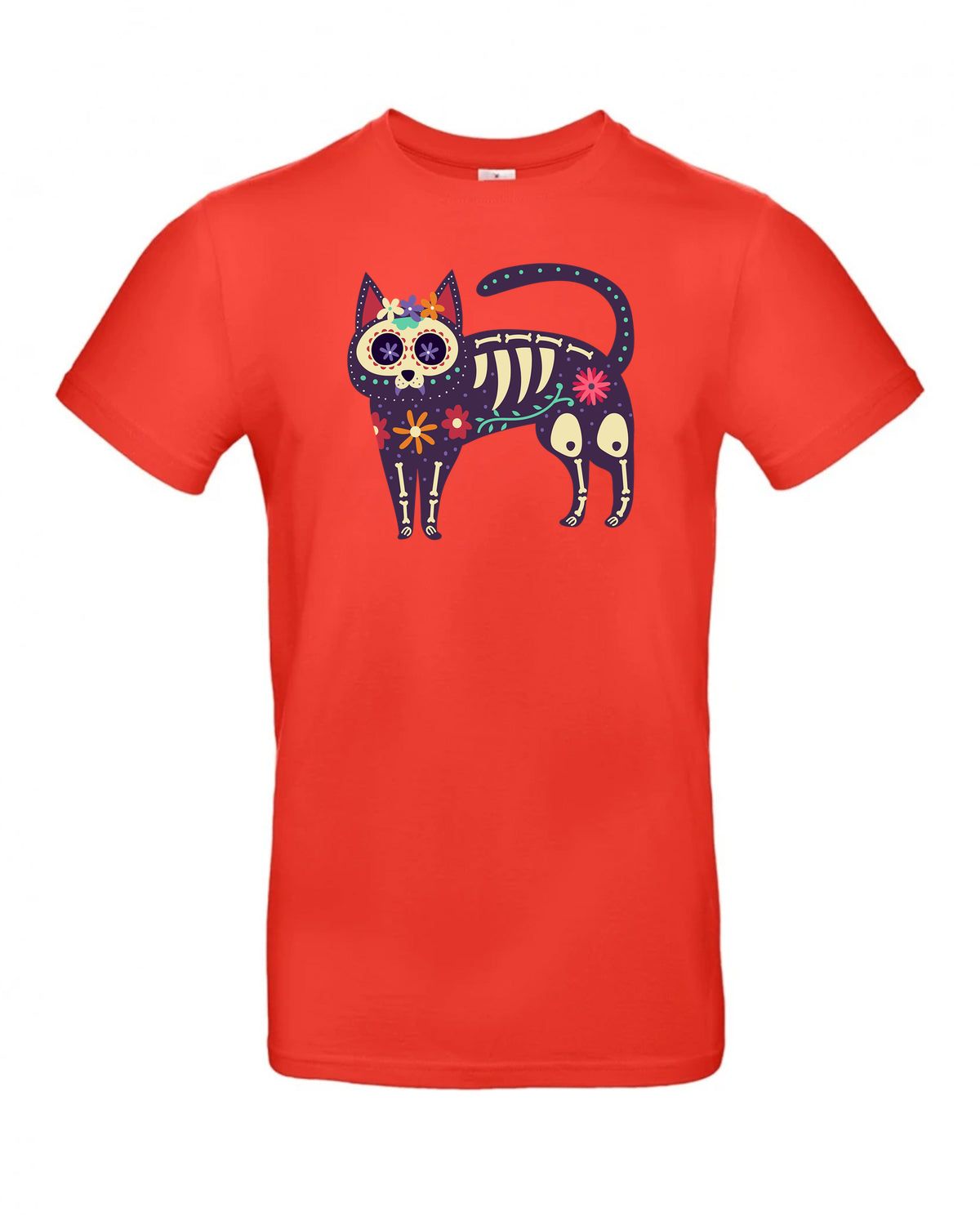 bundle-src:https://cdn.shopify.com/s/files/1/0946/1078/4639/files/TU03T_P_BC_236_01.jpg?v=1772523893