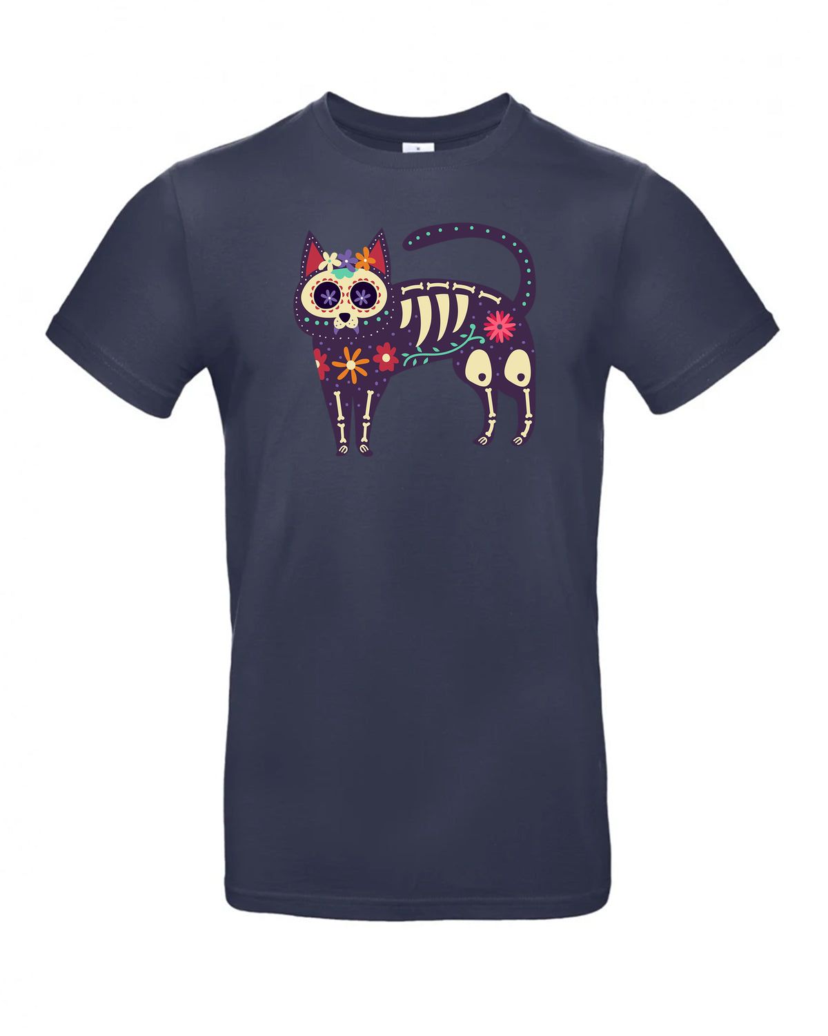 bundle-src:https://cdn.shopify.com/s/files/1/0946/1078/4639/files/TU03T_P_BC_006_01.jpg?v=1772523893