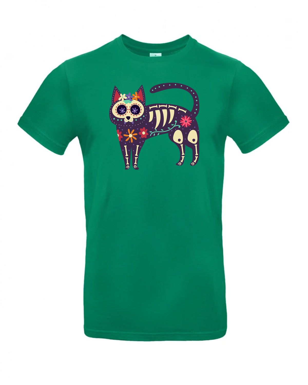 bundle-src:https://cdn.shopify.com/s/files/1/0946/1078/4639/files/TU03T_P_BC_520_01.jpg?v=1772523893