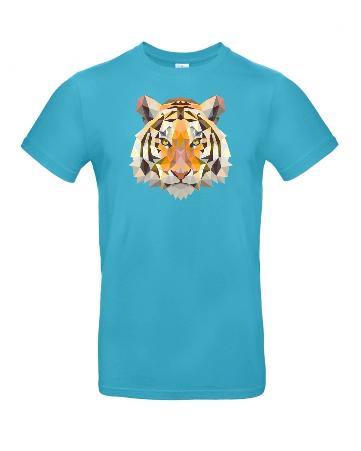 bundle-src:https://cdn.shopify.com/s/files/1/0946/1078/4639/files/TU03T_P_BC_442_01.jpg?v=1772523893