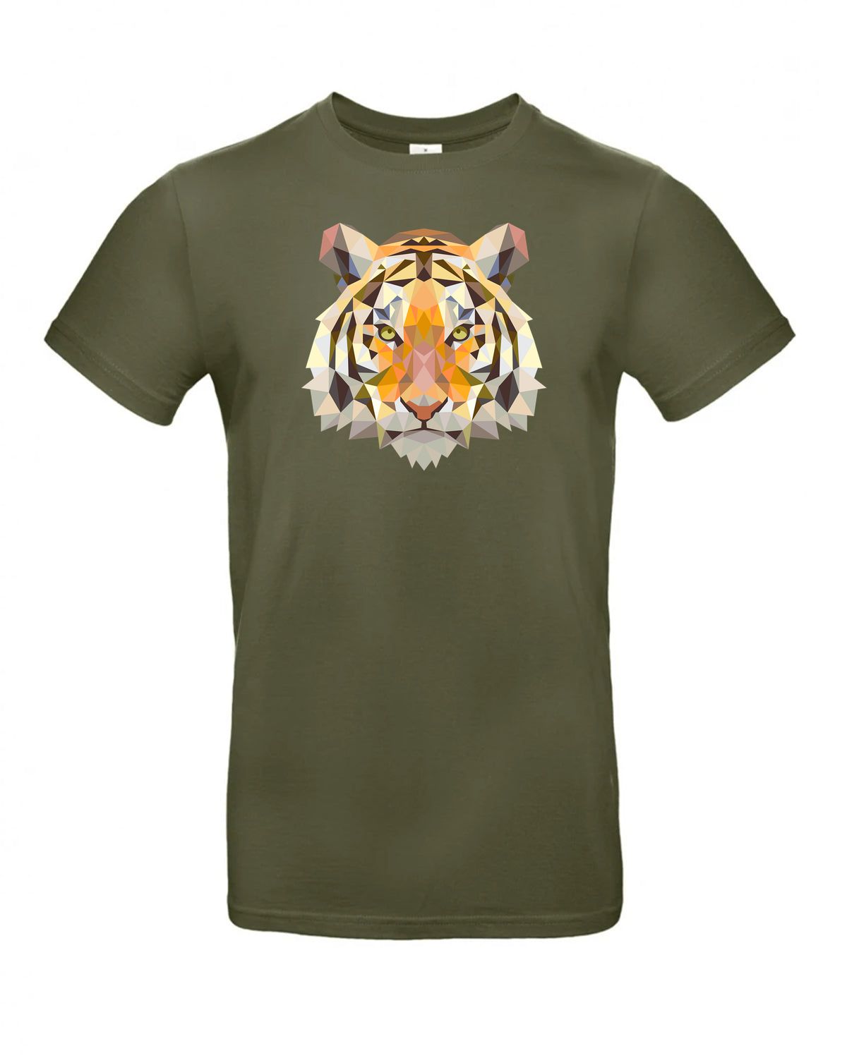 bundle-src:https://cdn.shopify.com/s/files/1/0946/1078/4639/files/TU03T_P_BC_552_01.jpg?v=1772523893