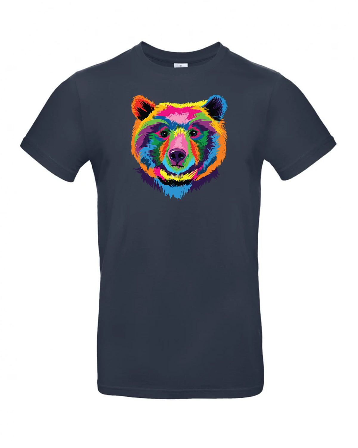 bundle-src:https://cdn.shopify.com/s/files/1/0946/1078/4639/files/TU03T_P_BC_003_01.jpg?v=1772523893