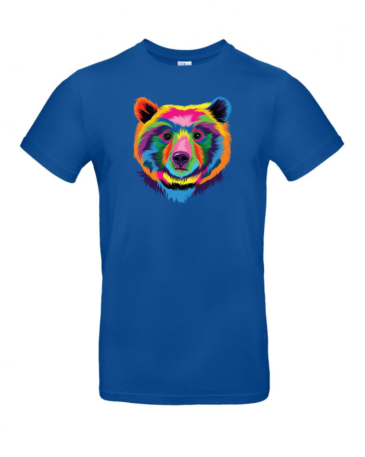 bundle-src:https://cdn.shopify.com/s/files/1/0946/1078/4639/files/TU03T_P_BC_450_01.jpg?v=1772523893