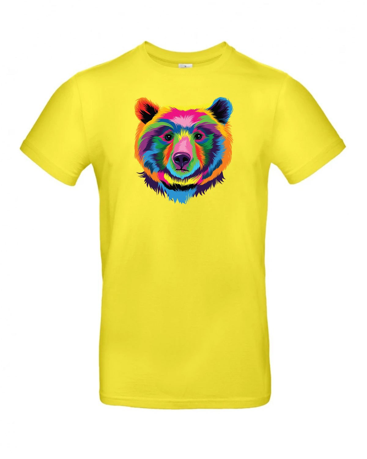 bundle-src:https://cdn.shopify.com/s/files/1/0946/1078/4639/files/TU03T_P_BC_201_01.jpg?v=1772523893