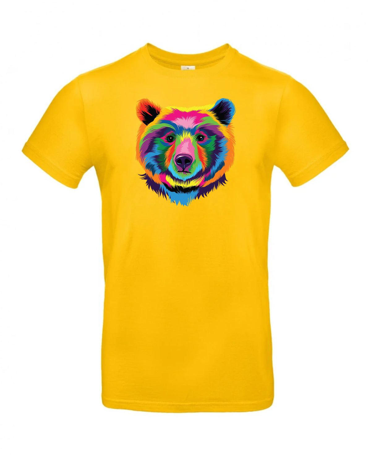 bundle-src:https://cdn.shopify.com/s/files/1/0946/1078/4639/files/TU03T_P_BC_210_01.jpg?v=1772523893