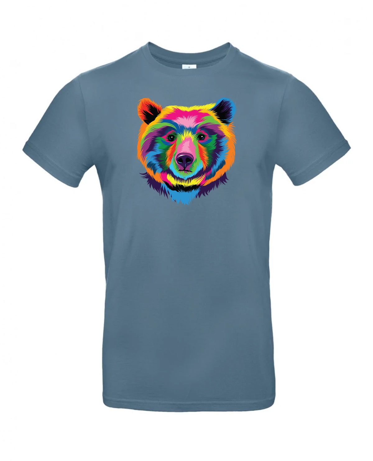 bundle-src:https://cdn.shopify.com/s/files/1/0946/1078/4639/files/TU03T_P_BC_460_01.jpg?v=1772523893