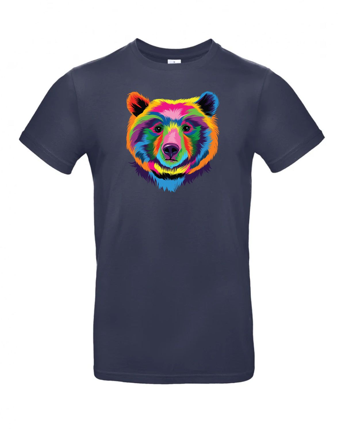 bundle-src:https://cdn.shopify.com/s/files/1/0946/1078/4639/files/TU03T_P_BC_006_01.jpg?v=1772523893