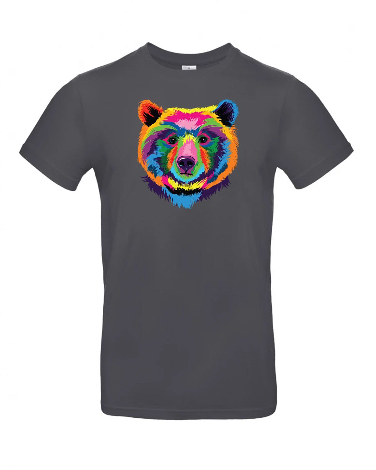 bundle-src:https://cdn.shopify.com/s/files/1/0946/1078/4639/files/TU03T_P_BC_670_01.jpg?v=1772523893