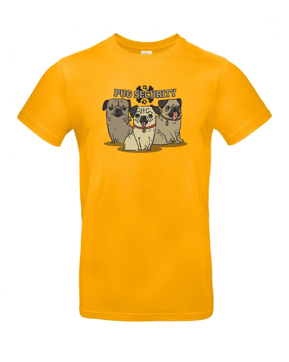 bundle-src:https://cdn.shopify.com/s/files/1/0946/1078/4639/files/TU03T_P_BC_220_01.jpg?v=1772523893