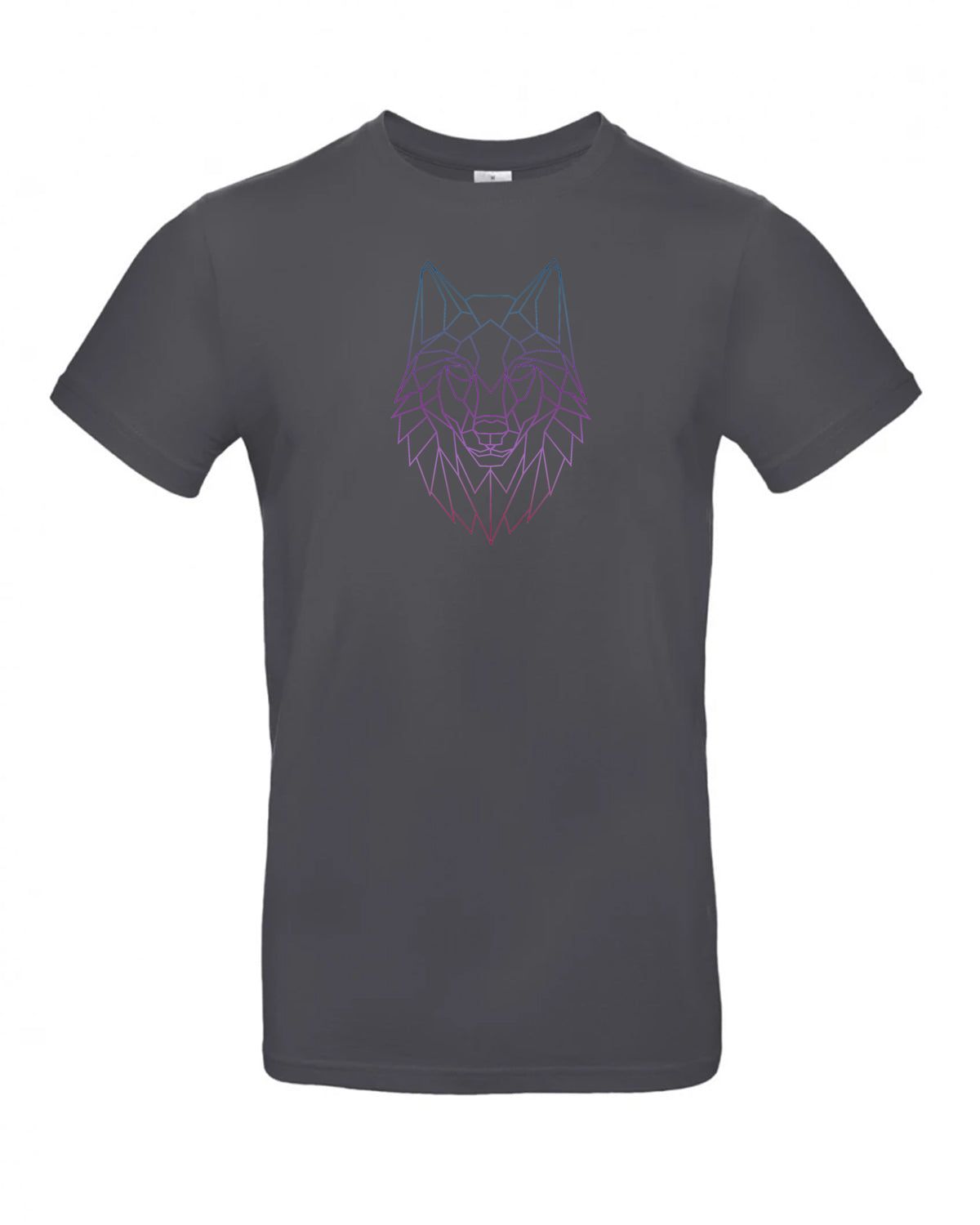 bundle-src:https://cdn.shopify.com/s/files/1/0946/1078/4639/files/TU03T_P_BC_670_01.jpg?v=1772523893