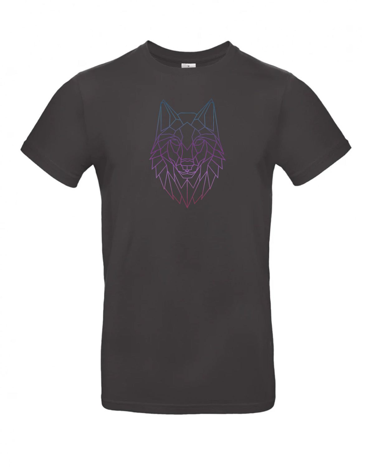 bundle-src:https://cdn.shopify.com/s/files/1/0946/1078/4639/files/TU03T_P_BC_748_01.jpg?v=1772523893