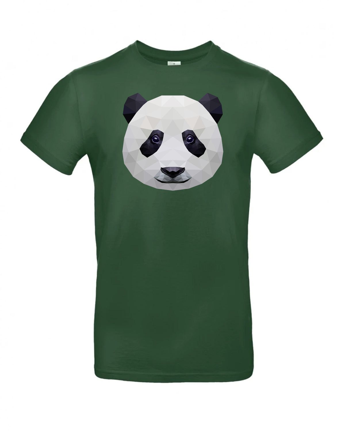 bundle-src:https://cdn.shopify.com/s/files/1/0946/1078/4639/files/TU03T_P_BC_540_01.jpg?v=1772523893