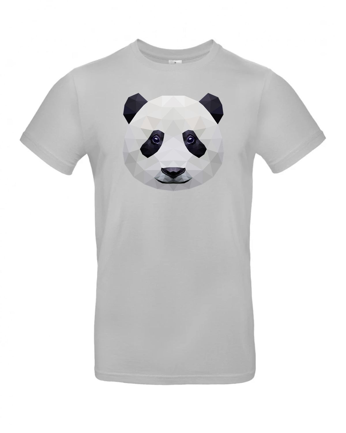 bundle-src:https://cdn.shopify.com/s/files/1/0946/1078/4639/files/TU03T_P_BC_874_01.jpg?v=1772523893