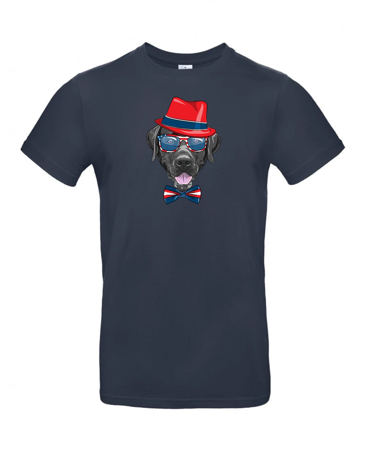 bundle-src:https://cdn.shopify.com/s/files/1/0946/1078/4639/files/TU03T_P_BC_003_01.jpg?v=1772523893