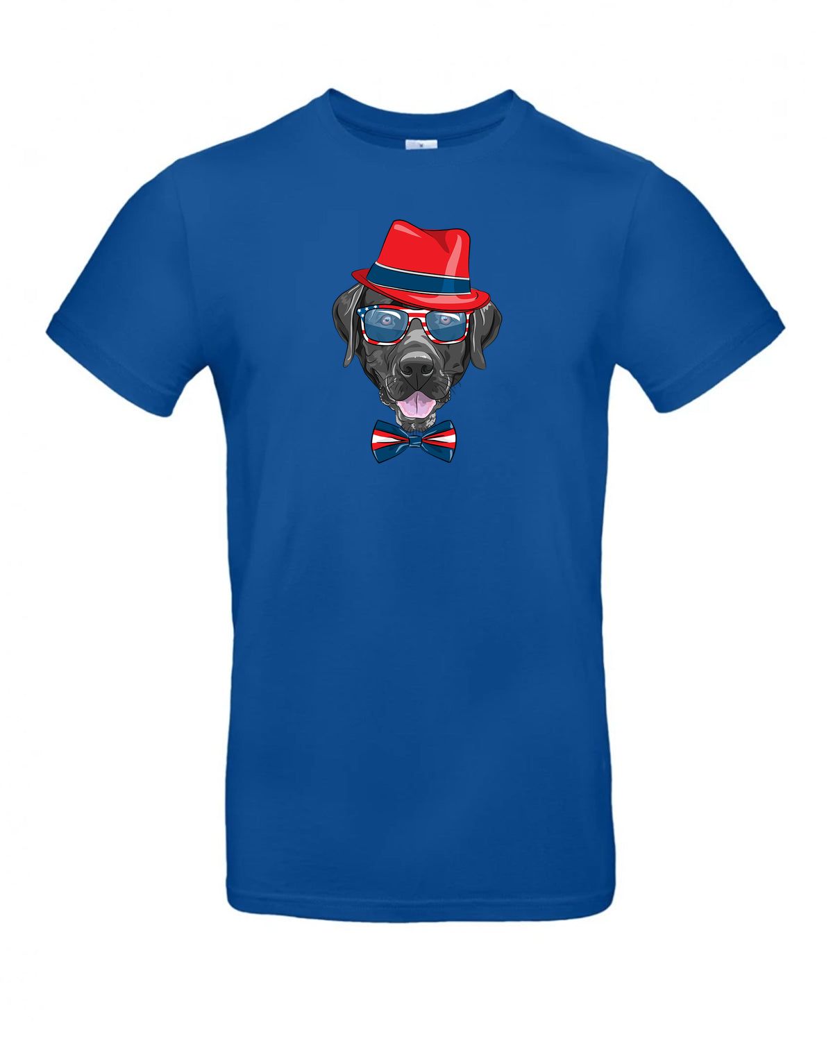 bundle-src:https://cdn.shopify.com/s/files/1/0946/1078/4639/files/TU03T_P_BC_450_01.jpg?v=1772523893