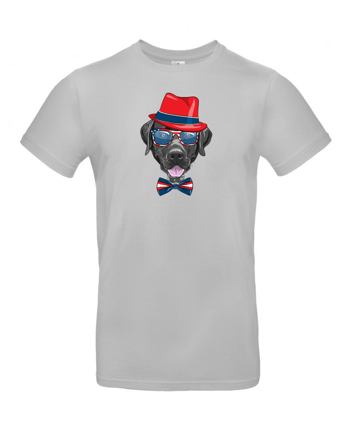 bundle-src:https://cdn.shopify.com/s/files/1/0946/1078/4639/files/TU03T_P_BC_874_01.jpg?v=1772523893